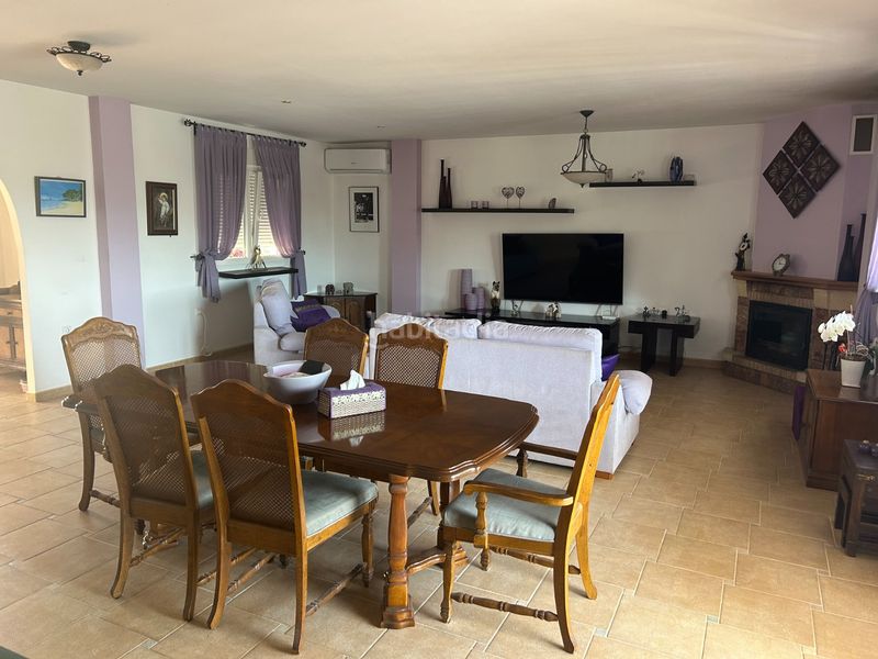 Foto df76ed99-354c-4ed7-b2c0-3881581780c4. Casa a Algorfa