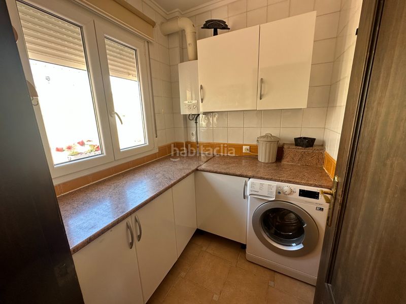 Foto eb0ba9b2-ff74-4ea4-a70a-dc0ae6c7c5ce. Casa a Algorfa