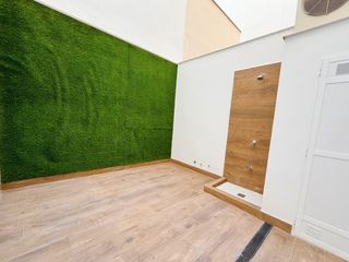 Apartament a Zona Playa del Cura