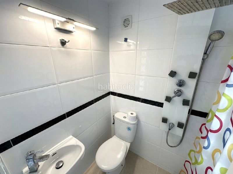 Foto 4ce317b1-7048-490a-9edd-990100ac335e. Casa amb piscina a Centro de la Ciudad Quesada Rojales
