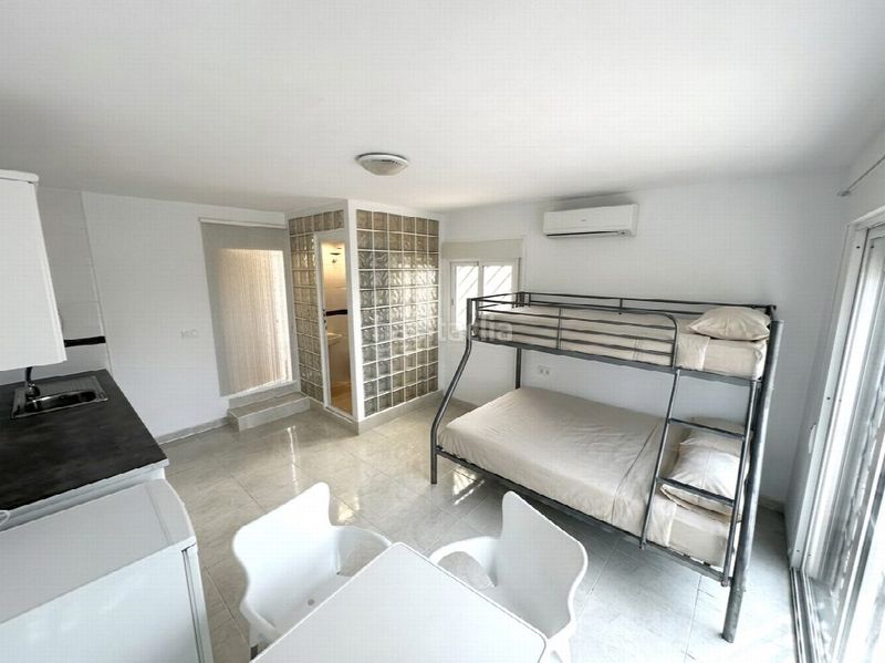 Foto 55131bd9-3868-4d64-ac61-b05f6c8f1851. Casa amb piscina a Centro de la Ciudad Quesada Rojales