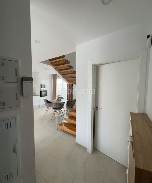 Foto f83146ac-cc0a-432e-bcab-6fa2aefee264. Casa amb piscina a Benijófar