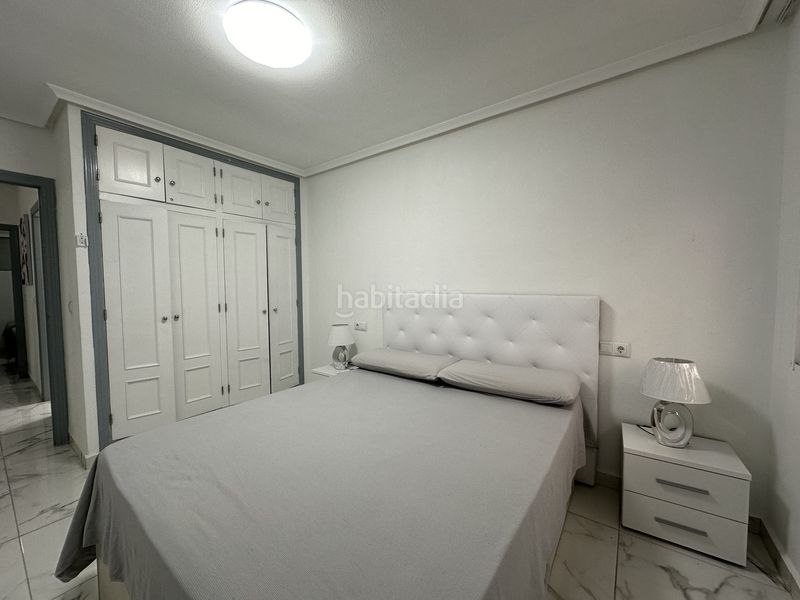 Foto 0f2015d1-06e2-433b-9969-0b22562d09da. Apartament amb aparcament a El Molino Torrevieja