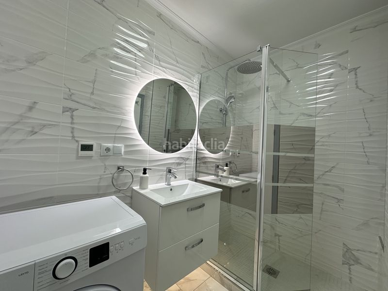 Foto 10b79932-4a50-4252-a513-5f417656b433. Apartament amb aparcament a El Molino Torrevieja