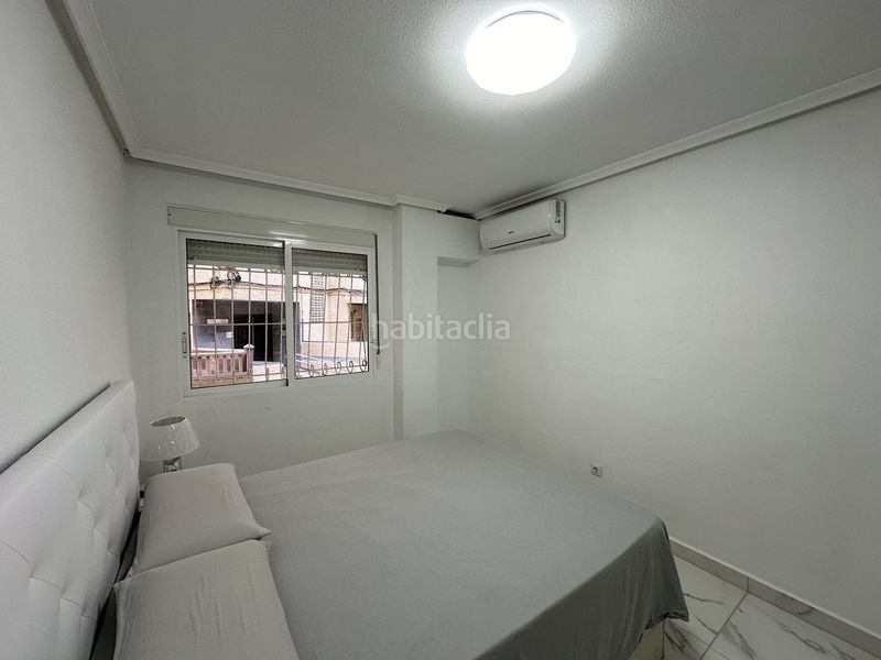 Foto 2b689d96-34b6-41ad-b091-2b68e77a77f8. Apartament amb aparcament a El Molino Torrevieja