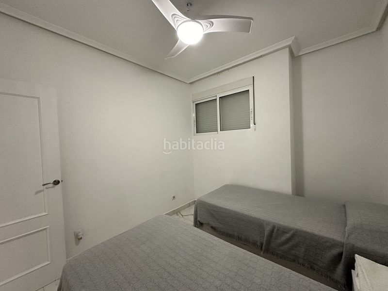 Foto 34e1d336-88ac-4ad2-9259-9516189b8a99. Apartament amb aparcament a El Molino Torrevieja