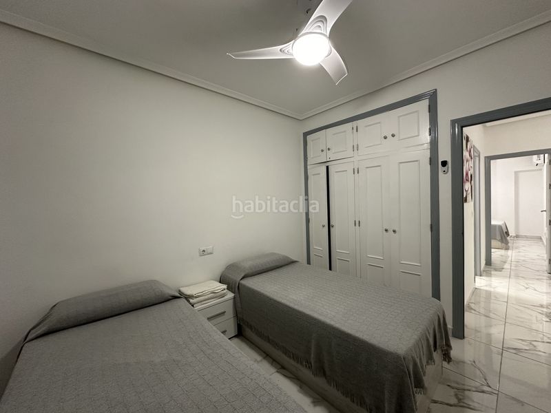 Foto 7ecbd944-eb0e-48ce-b0af-72871fffd051. Apartament amb aparcament a El Molino Torrevieja