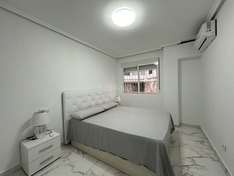 Foto 918bb004-24c8-4bbd-a680-ce6a443747ca. Apartament amb aparcament a El Molino Torrevieja