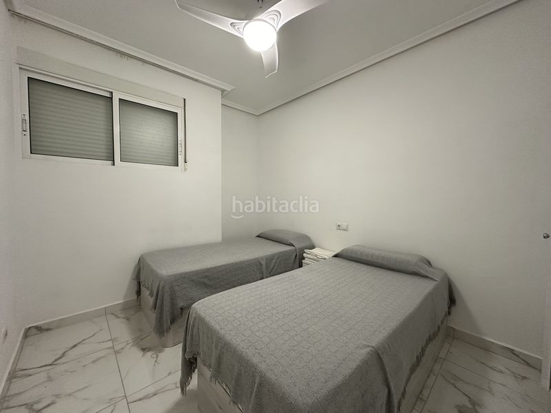 Foto e328e492-dfe7-4c7d-9587-f65edd891889. Apartament amb aparcament a El Molino Torrevieja