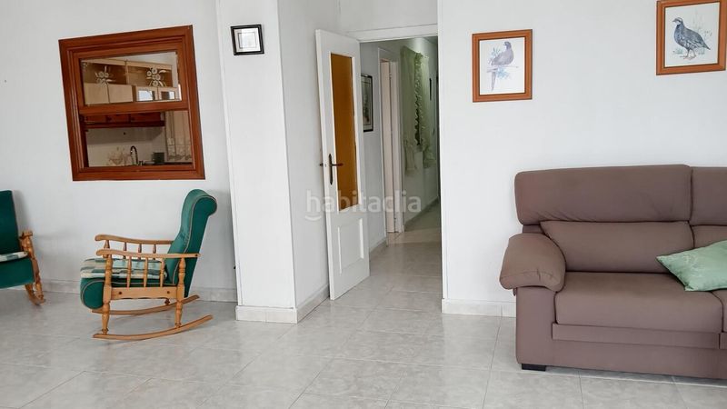 Foto 0acd9127-21f4-486b-a632-5ecf2fed3732. Apartament amb aparcament a Parque de las Naciones Torrevieja
