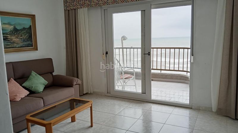 Foto 2047f2da-272f-4b8f-8567-65764ee41891. Apartament amb aparcament a Parque de las Naciones Torrevieja