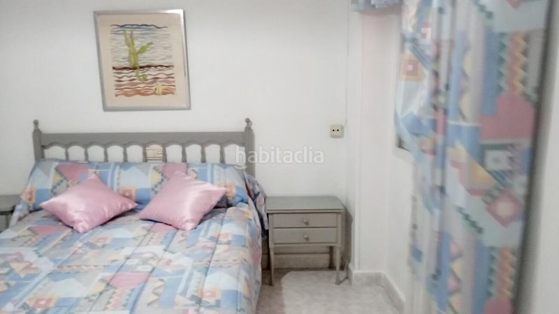 Foto 27c3b92e-7f9a-4b68-b75a-aec8fbd69591. Apartament amb aparcament a Parque de las Naciones Torrevieja