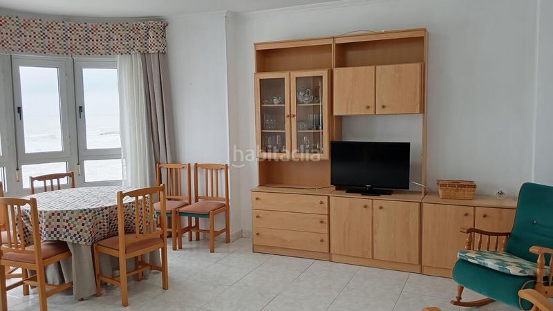 Foto 2f455602-b631-4fb1-979f-ae5ffa333d88. Apartament amb aparcament a Parque de las Naciones Torrevieja