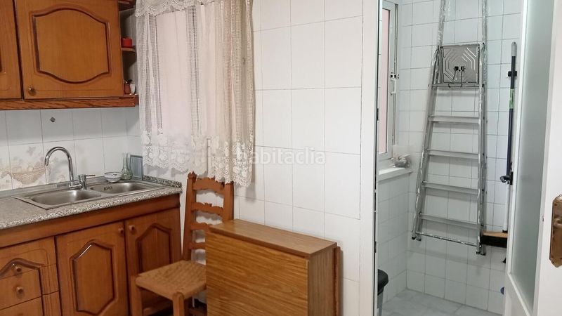 Foto 35b1f386-f74b-418c-96a9-cde4194970bc. Apartament amb aparcament a Parque de las Naciones Torrevieja