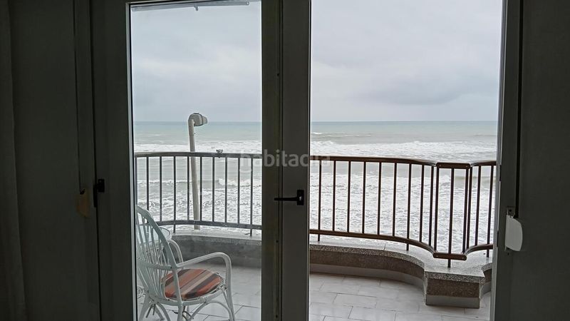 Foto 4409f245-2dfc-491d-9fd7-dfa3576b3e30. Apartament amb aparcament a Parque de las Naciones Torrevieja