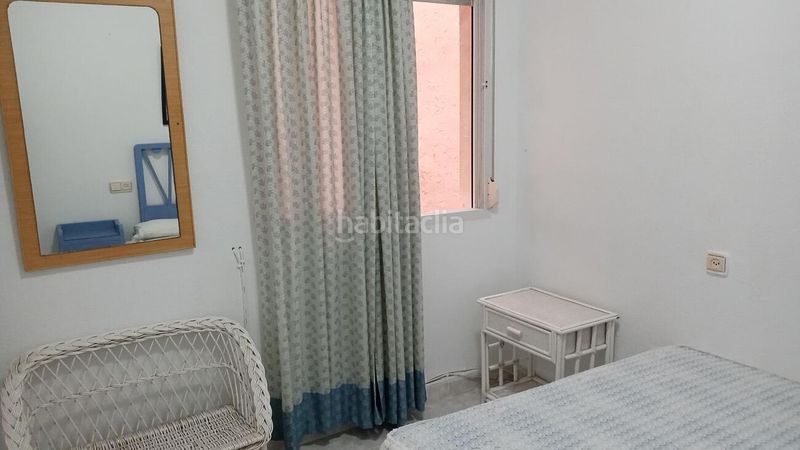 Foto 48220be2-ab9d-4dc7-bdb2-5742db728fa8. Apartament amb aparcament a Parque de las Naciones Torrevieja