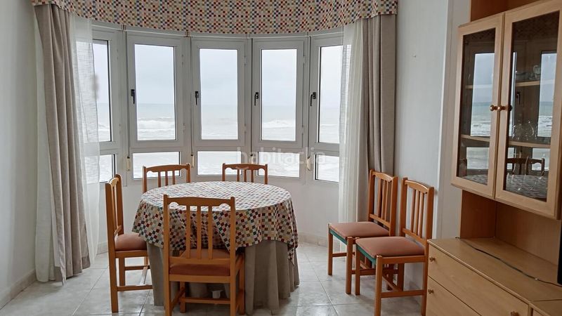 Foto 4ab7d858-d379-495b-a62c-36fea6e5863a. Apartament amb aparcament a Parque de las Naciones Torrevieja