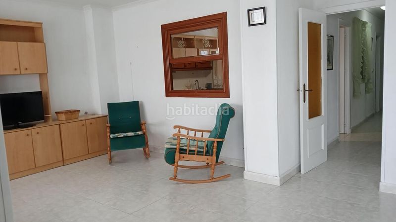 Foto 4fe79b2b-5d78-4cbf-946b-64e4e11439a7. Apartament amb aparcament a Parque de las Naciones Torrevieja