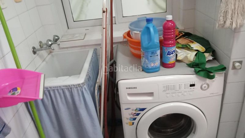 Foto 50f114f3-af52-46a8-8717-2773d2a24825. Apartament amb aparcament a Parque de las Naciones Torrevieja