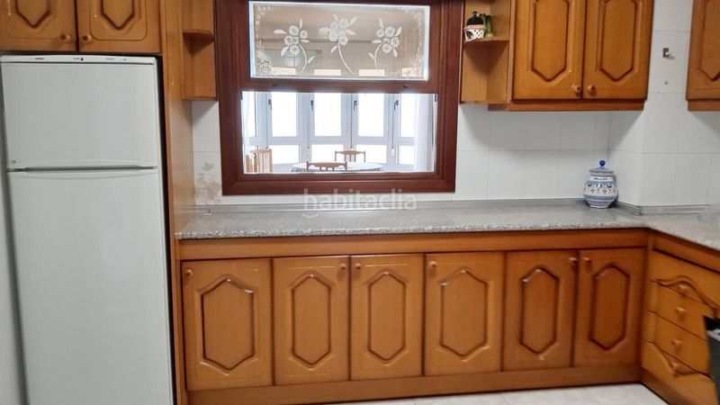 Foto 5332b903-5ce2-454e-bdf4-cbb00b5085ab. Apartament amb aparcament a Parque de las Naciones Torrevieja