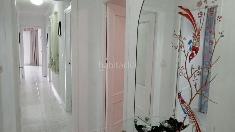 Foto 583ce679-b423-4b2a-9d89-9922a9c2ba2d. Apartament amb aparcament a Parque de las Naciones Torrevieja
