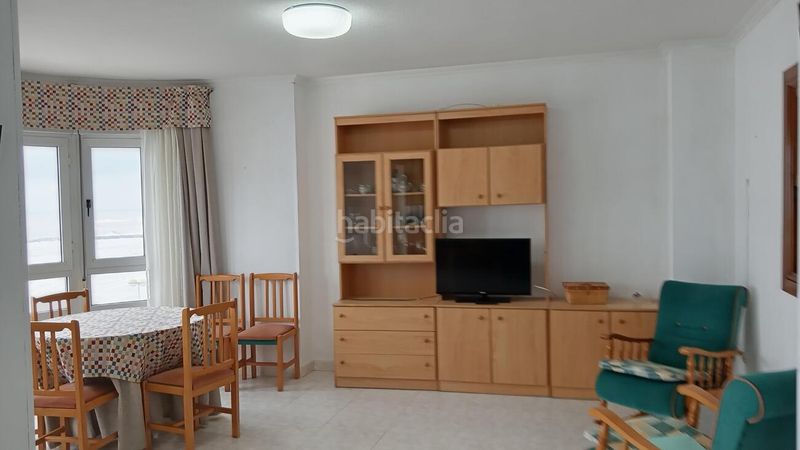 Foto 72f8207a-5f07-4107-99fc-66bee822f607. Apartament amb aparcament a Parque de las Naciones Torrevieja