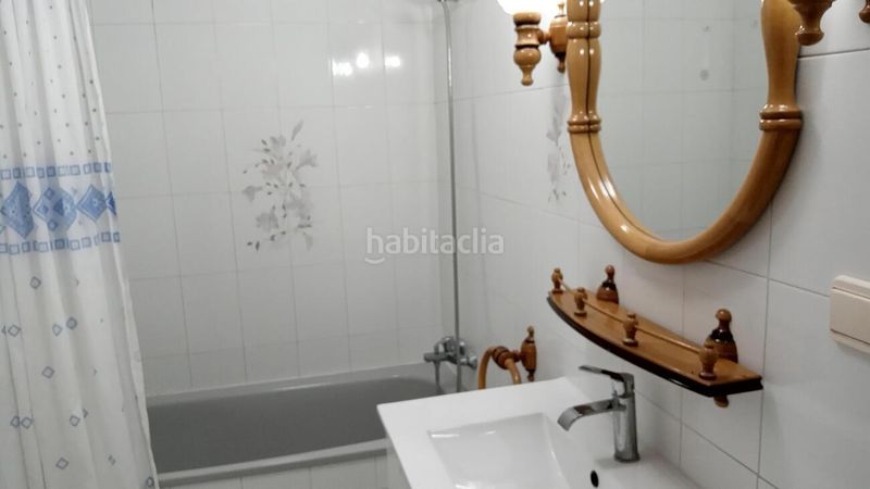 Foto 9058de92-6fc2-45ac-a64f-ed2bc323e00a. Apartament amb aparcament a Parque de las Naciones Torrevieja