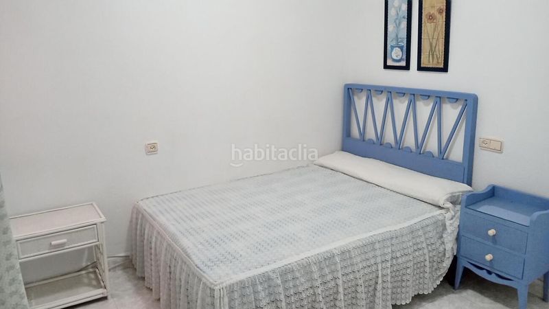 Foto 9124a1fc-5539-4c45-9793-40a8660aef1f. Apartament amb aparcament a Parque de las Naciones Torrevieja
