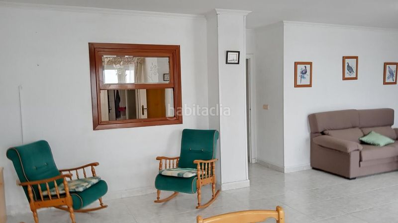 Foto a597c9f2-5436-46f2-b917-e0571bfb98a3. Apartament amb aparcament a Parque de las Naciones Torrevieja