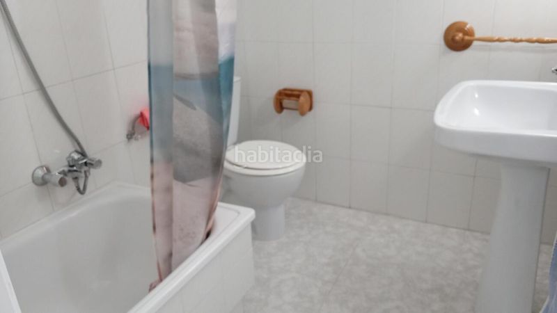 Foto aa5ec541-d9af-4811-8b42-78461b8c3c14. Apartament amb aparcament a Parque de las Naciones Torrevieja