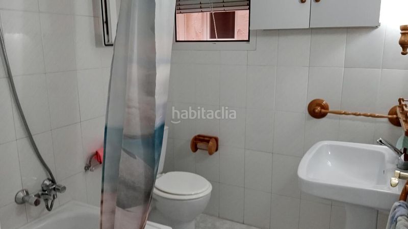 Foto be62b622-fcdb-4829-a6bd-446c0567fed9. Apartament amb aparcament a Parque de las Naciones Torrevieja