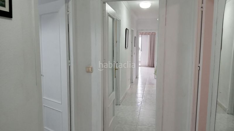Foto cc003b0c-7323-44fd-9715-54d9588f1ac8. Apartament amb aparcament a Parque de las Naciones Torrevieja