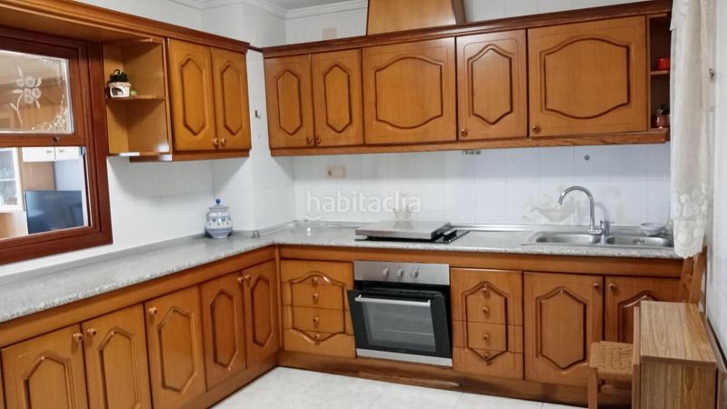 Foto cc00a939-35dd-448d-9b13-a1c83c5ead9e. Apartament amb aparcament a Parque de las Naciones Torrevieja