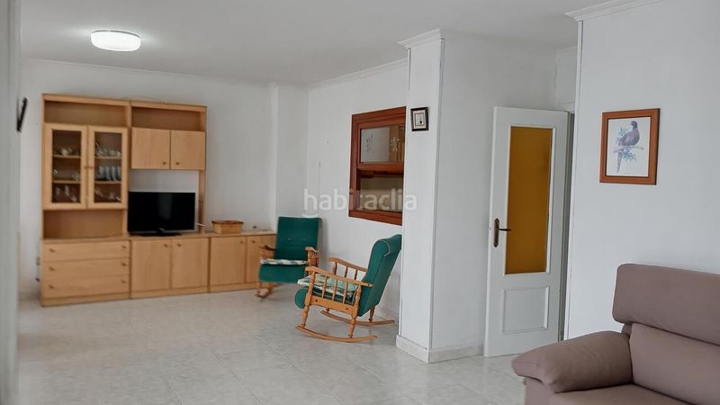 Foto d4c67be9-fb47-4652-8cb7-f6c2e77faedb. Apartament amb aparcament a Parque de las Naciones Torrevieja