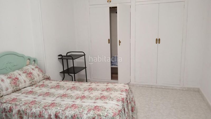 Foto d6bd911f-2e53-47bf-a3ca-9f6db903762c. Apartament amb aparcament a Parque de las Naciones Torrevieja