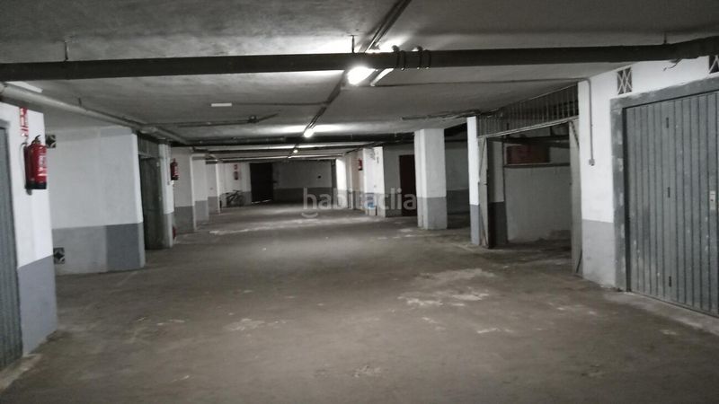 Foto e27c5059-b728-4bef-95de-c545dd73bf2f. Apartament amb aparcament a Parque de las Naciones Torrevieja