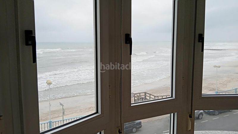 Foto ed202f73-374c-400a-b991-1efe14a3ace3. Apartament amb aparcament a Parque de las Naciones Torrevieja