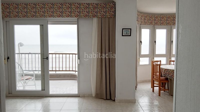 Foto f65ae8c6-82c6-4e90-96b5-3dcca6b318b0. Apartament amb aparcament a Parque de las Naciones Torrevieja