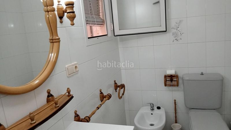 Foto f6a43cdb-625d-41f5-b073-ffd708748eae. Apartament amb aparcament a Parque de las Naciones Torrevieja