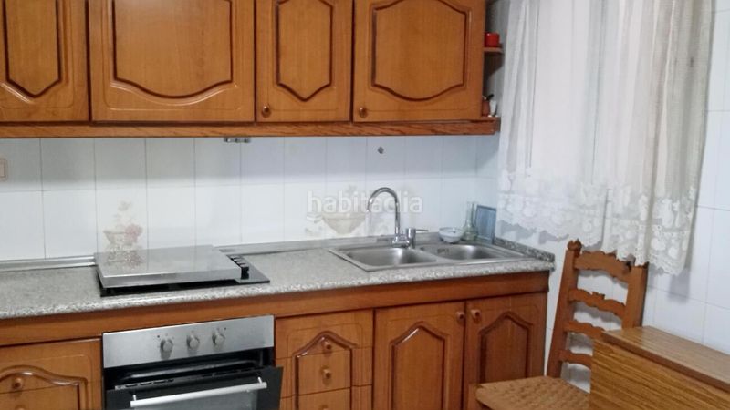 Foto fa56e5e1-5cf5-4e62-9cb3-bbdc8052f75d. Apartament amb aparcament a Parque de las Naciones Torrevieja