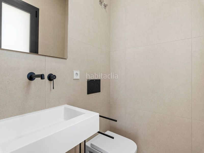 Foto 1661c2c2-c1e6-4093-8631-1365b217228a. Casa amb aparcament piscina a Centro Alcázares (Los)