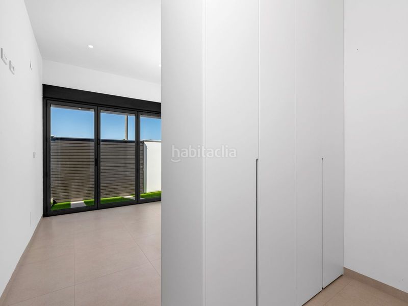 Foto 17c8d65e-9587-47cb-b591-95935c7baa07. Casa amb aparcament piscina a Centro Alcázares (Los)
