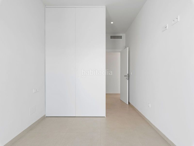 Foto bde08781-6036-42b0-b45f-ccd9594287af. Casa amb aparcament piscina a Centro Alcázares (Los)