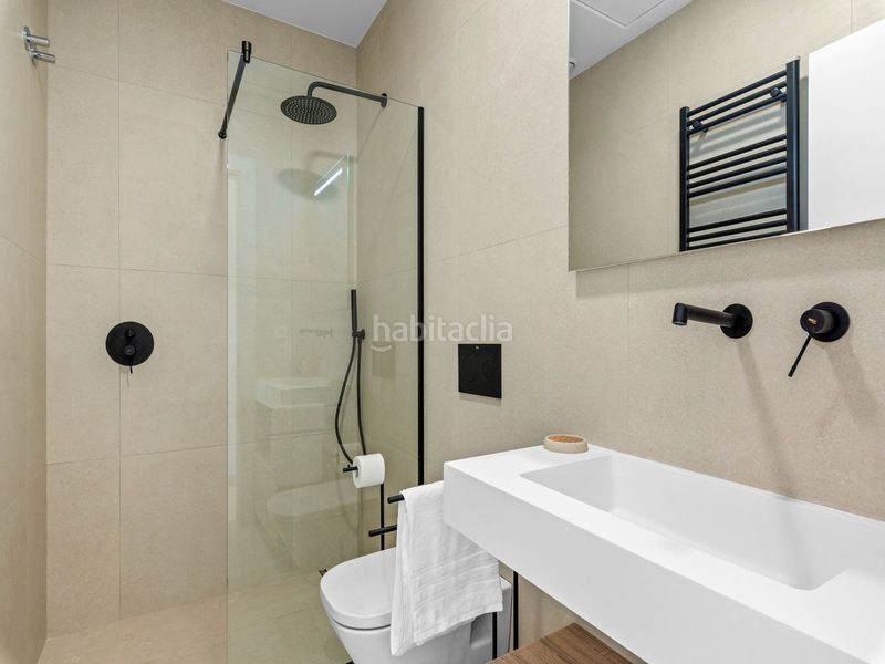 Foto d7365b3b-ea82-435e-8812-7b4ddb85c65c. Casa amb aparcament piscina a Centro Alcázares (Los)