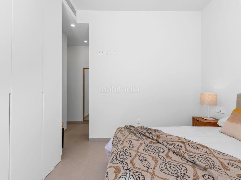 Foto fe86409d-86ea-4c74-8ac0-4d38a1c94779. Casa amb aparcament piscina a Centro Alcázares (Los)