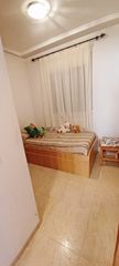 Appartement à Centro - Muelle Pesquero