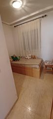 Penthouse in San Miguel de Salinas