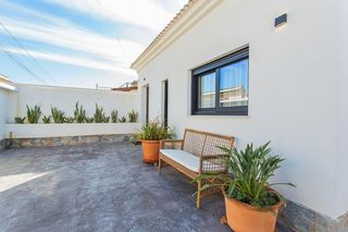 Semi detached house in Zona Carrefour - Urbanizaciones