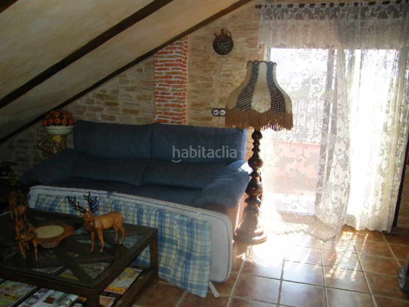 Foto 22f0c45b-ef9f-4114-9eab-4c866cd5fd00. Casa adossada a Daya Nueva