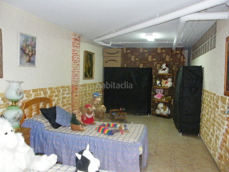 Foto 47fbcf67-24cc-4651-8681-2873b37c94c6. Casa adossada a Daya Nueva